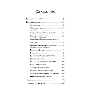 Vienas pilsētas stāsts