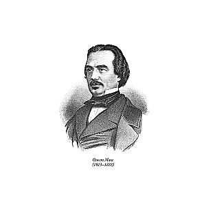 Skaistā Gabriela