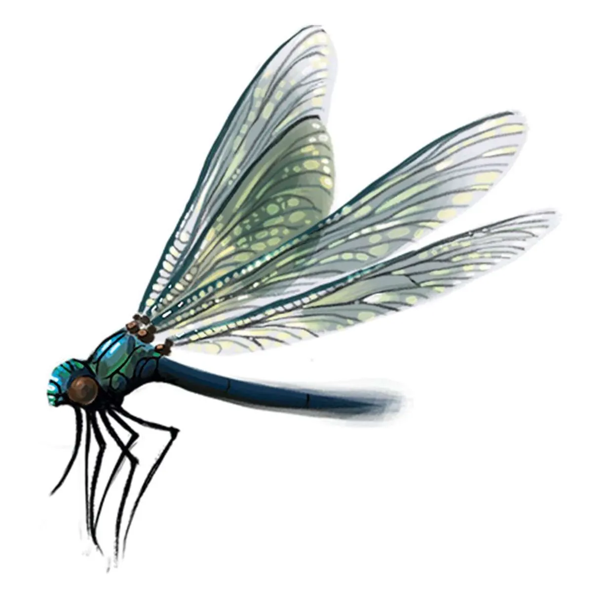 Galda spēle Ёзу