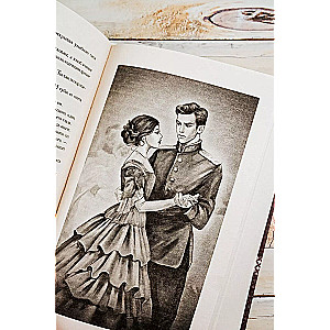 Anna Karenina