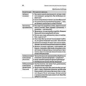 Novērtējums kompetencēm, izmantojot intervijas metodi: Universāls ceļvedis