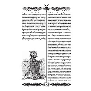 Molu vedņu (Malleus Maleficārum)