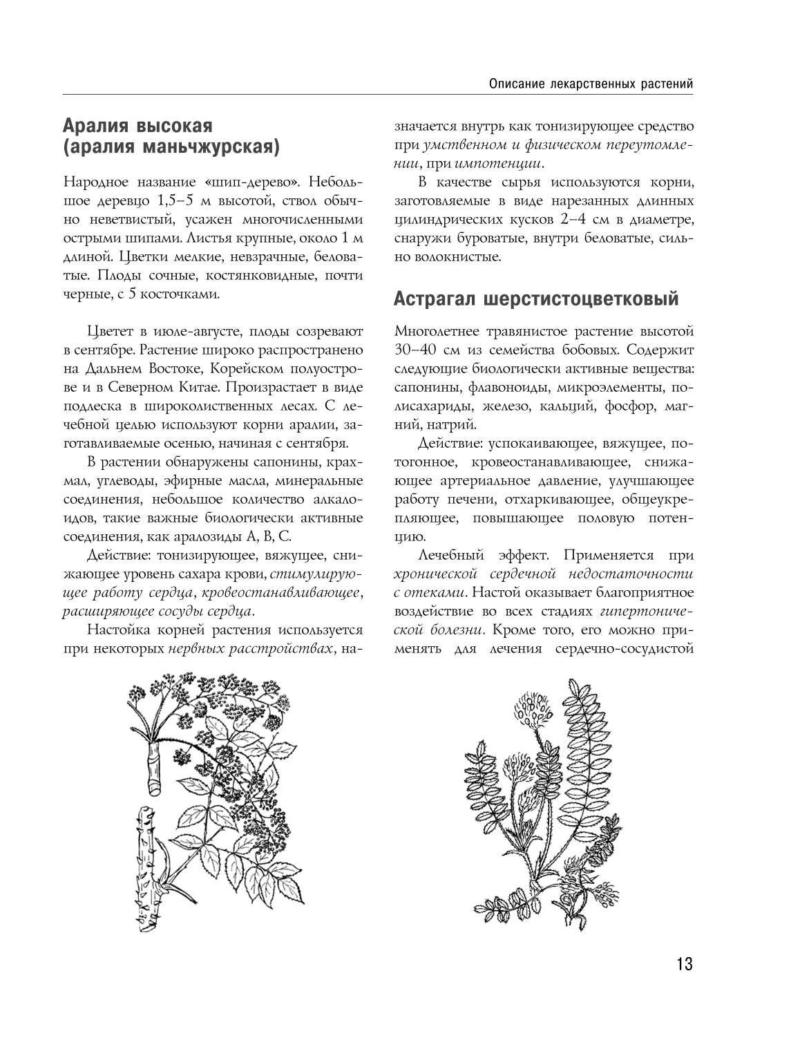 Tautas medicīnas un naturopātijas enciklopēdija. Profilakse un slimību ārstēšana ar tautas līdzekļiem mājas apstākļos