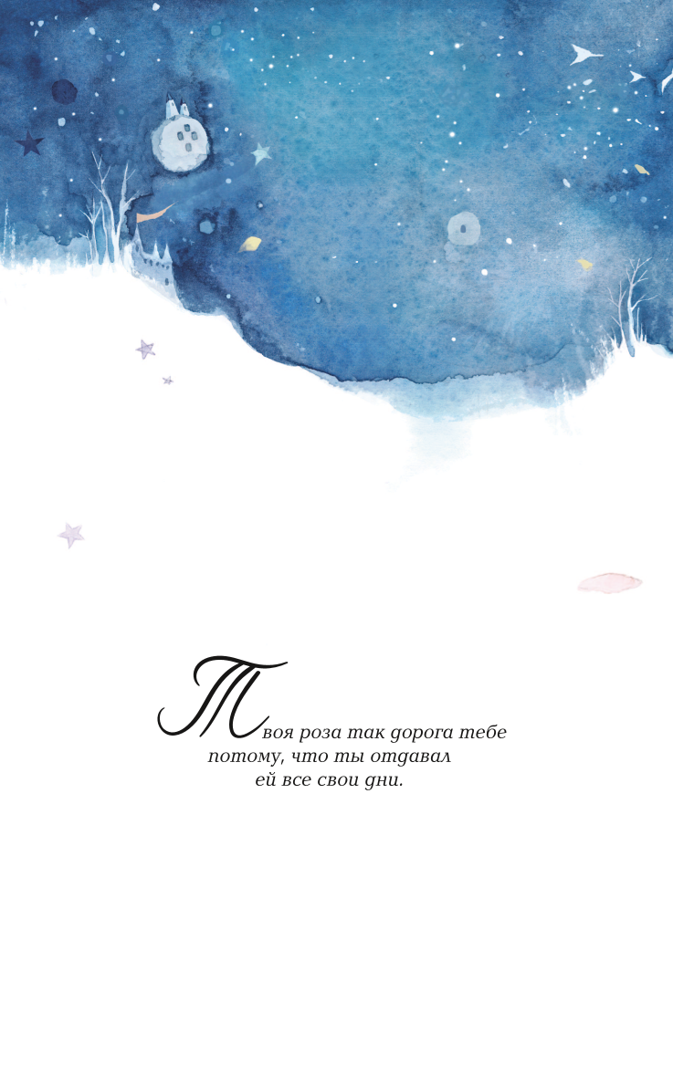 Mazais princis