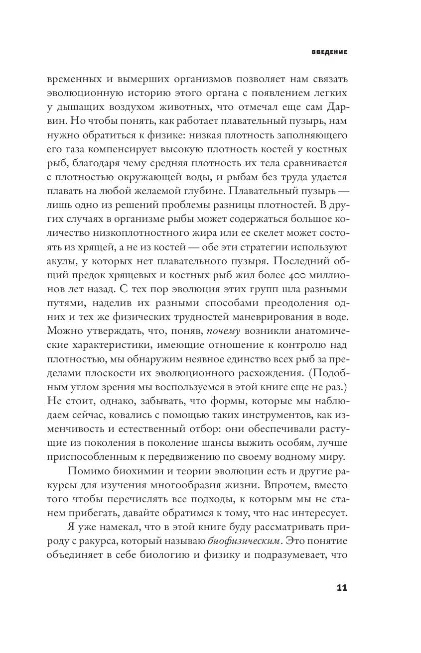 Vienkāršs sākums