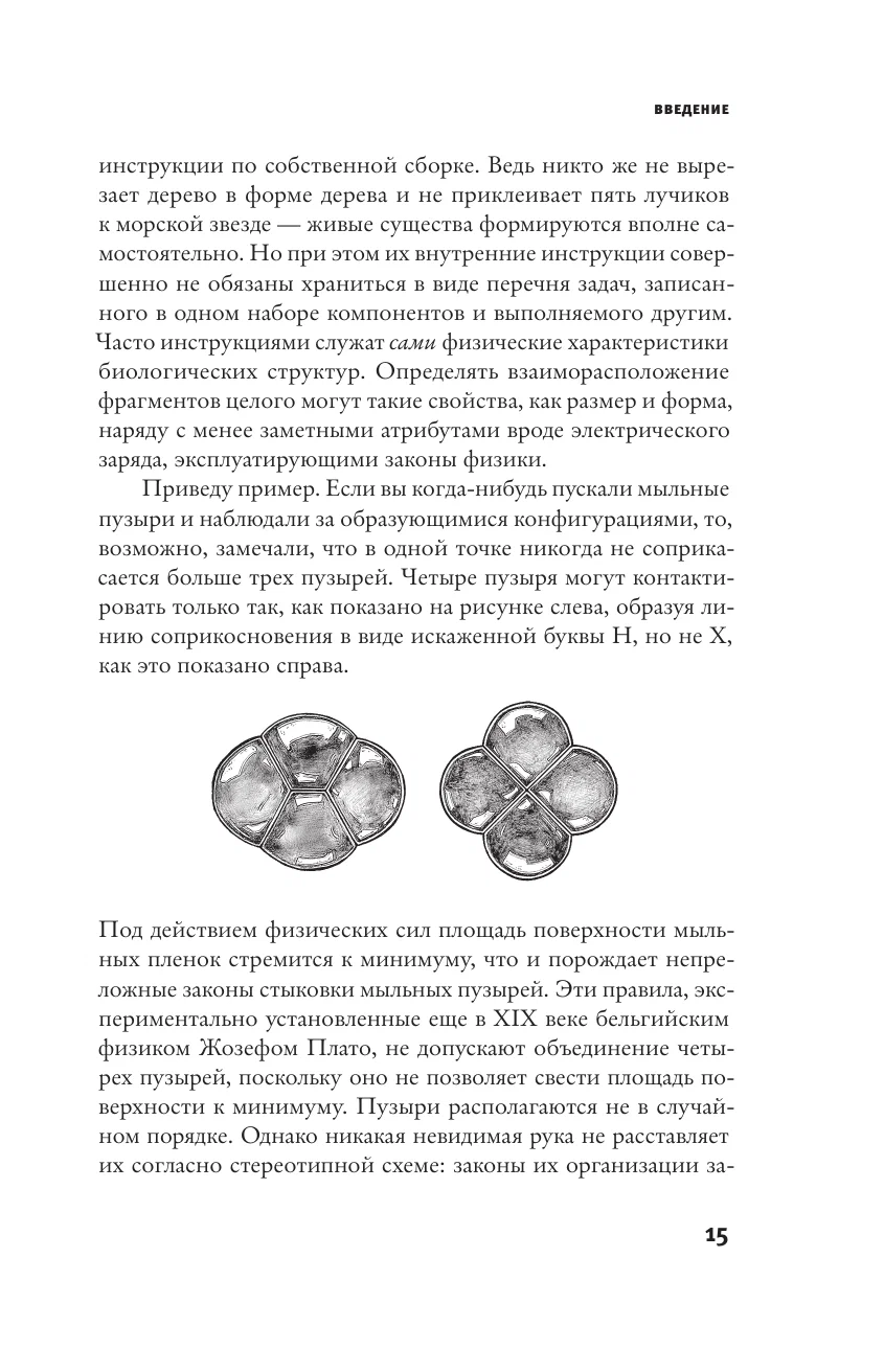 Vienkāršs sākums