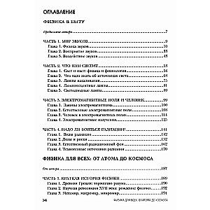 Физика. Искусство понимания мира