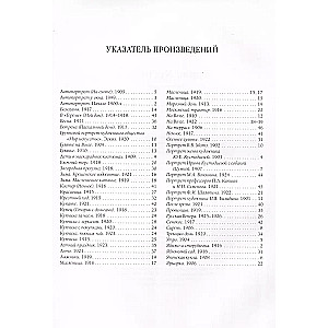 Boris Kustodijevs. Labākās gleznas