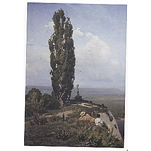 Apollinārijs Vasņecovs. Labākās gleznas