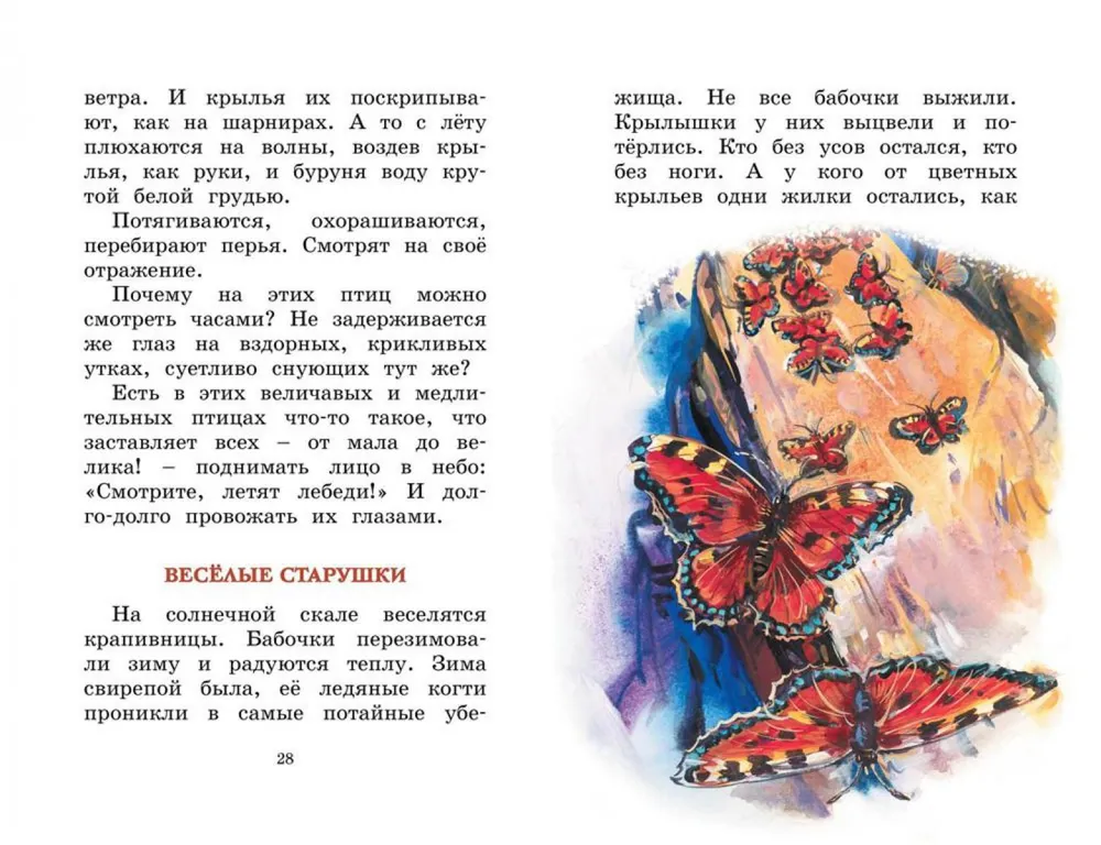 Ar dzimšanas dienu! Stāsti par dzīvniekiem