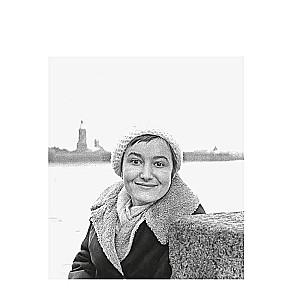 Glabāšanas kamera