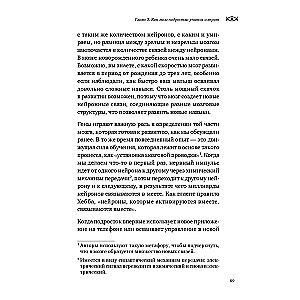 Neticams pusaudža smadzenes. Instrukcija samierināšanai