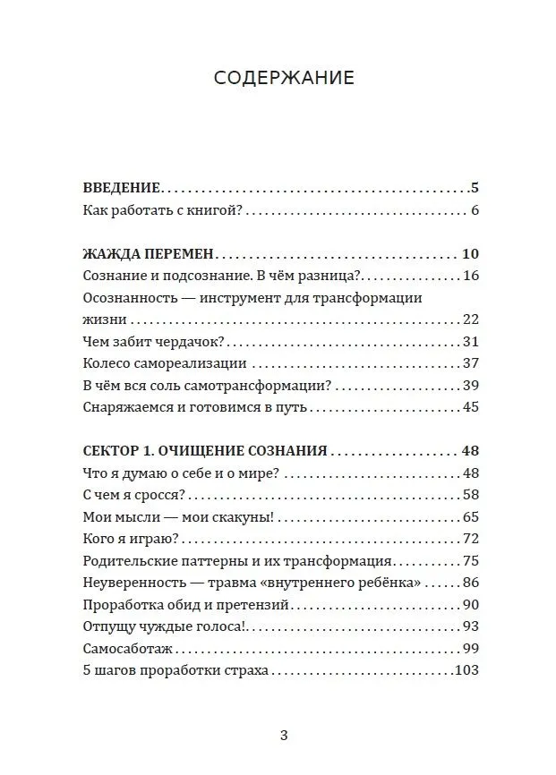 Pašrealizācijas ritenis. Soli pa solim ceļvedis dzīves transformācijai