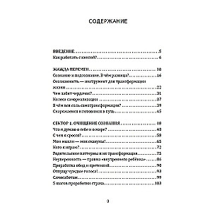 Pašrealizācijas ritenis. Soli pa solim ceļvedis dzīves transformācijai