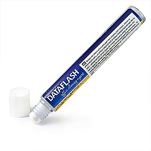 Līmeņu noņemšanas līdzeklis Data Flash, 15 ml