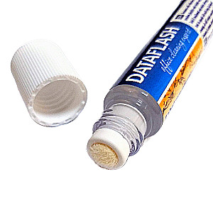 Līmeņu noņemšanas līdzeklis Data Flash, 15 ml
