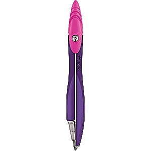 Cilindrs MAPED Study Pop, 120 mm