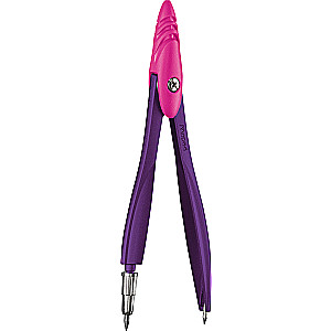 Cilindrs MAPED Study Pop, 120 mm