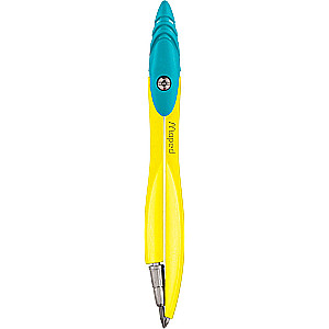 Cilindrs MAPED Study Pop, 120 mm