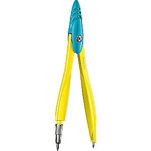 Cilindrs MAPED Study Pop, 120 mm