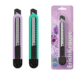 Kancelejas nazis ErichKrause Butterfly Pastel Bloom