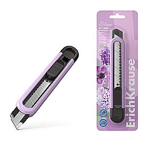 Kancelejas nazis ErichKrause Butterfly Pastel Bloom