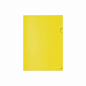 A4 ErichKrause Glossy Neon mapes (krāsu maisījums)