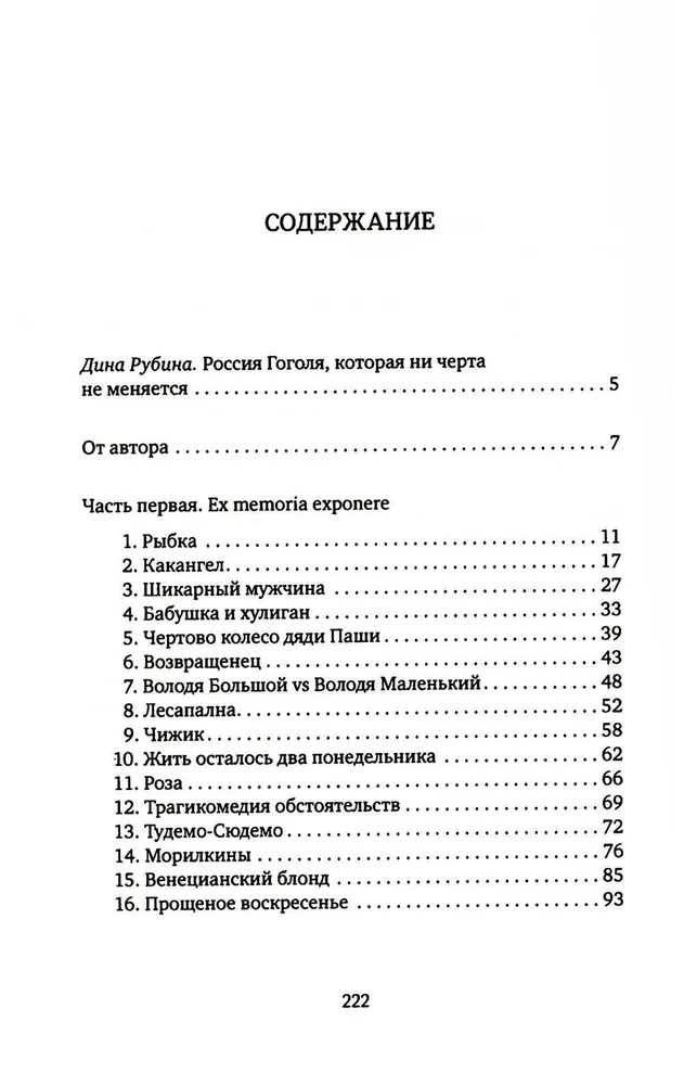 Mans dzimtene, Automašīnu rūpnīca
