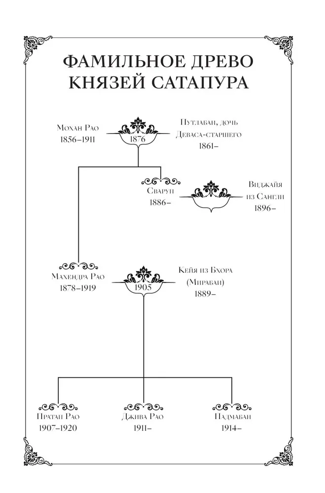 Mēness akmens no Satapura. Grāmata 2