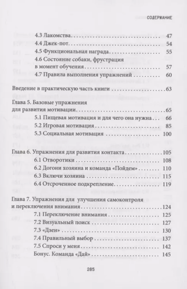 Nepavelc! Kā iemācīt suni staigāt ar piekārto pavadu