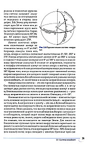 Planētu sistēmu astronomija