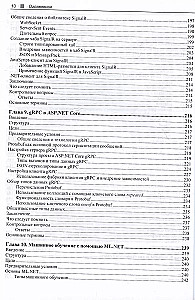 C# 11 un .NET 7.0.