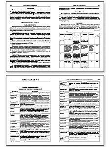 Bioloģijas rokasgrāmata. 5.-11. klase