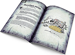 Escape Quest. Тайны Sālemas