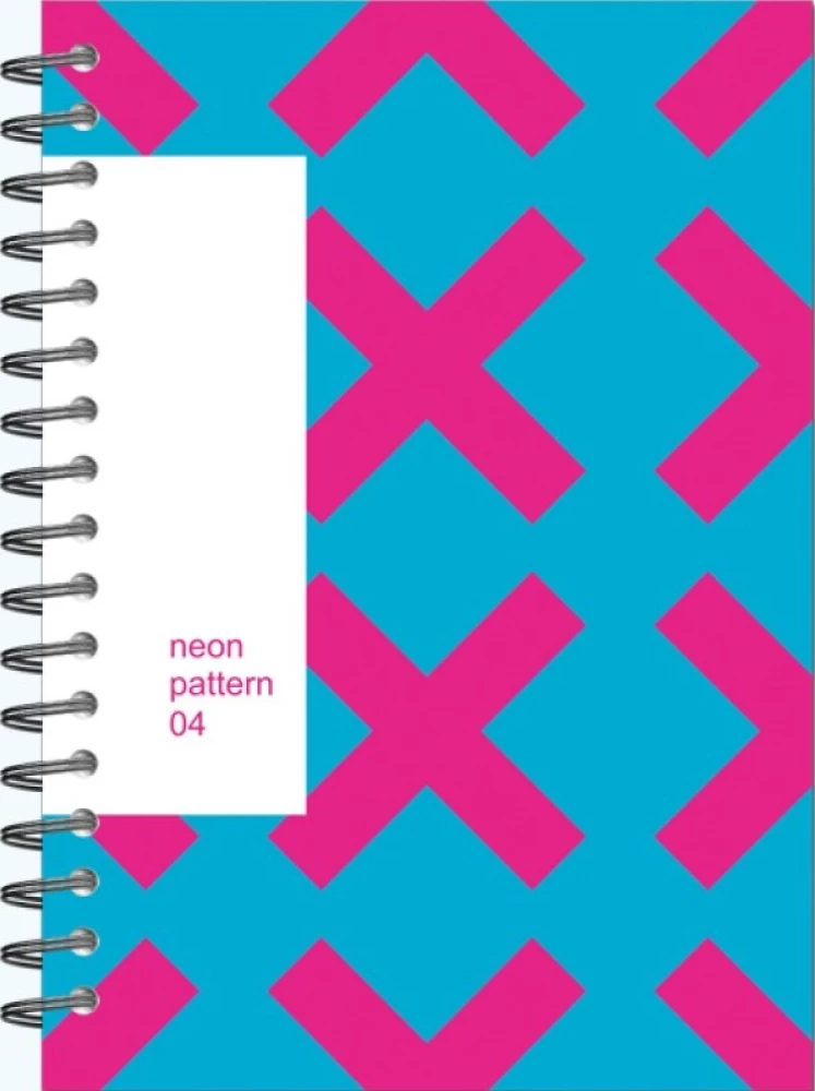 A5 NEON raksts
