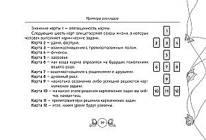 Orakuls "Atdzimšana"