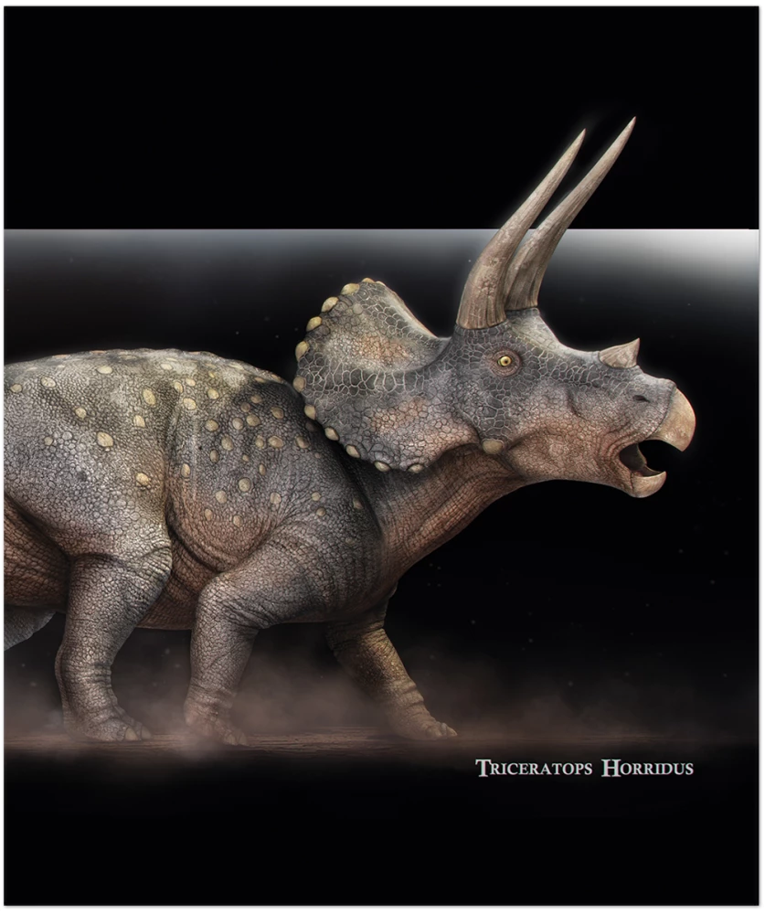 Dinozauru piezīmju grāmata