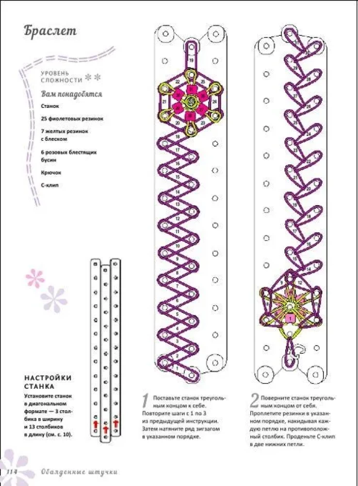 Varavīksnes aproces no gumijām
