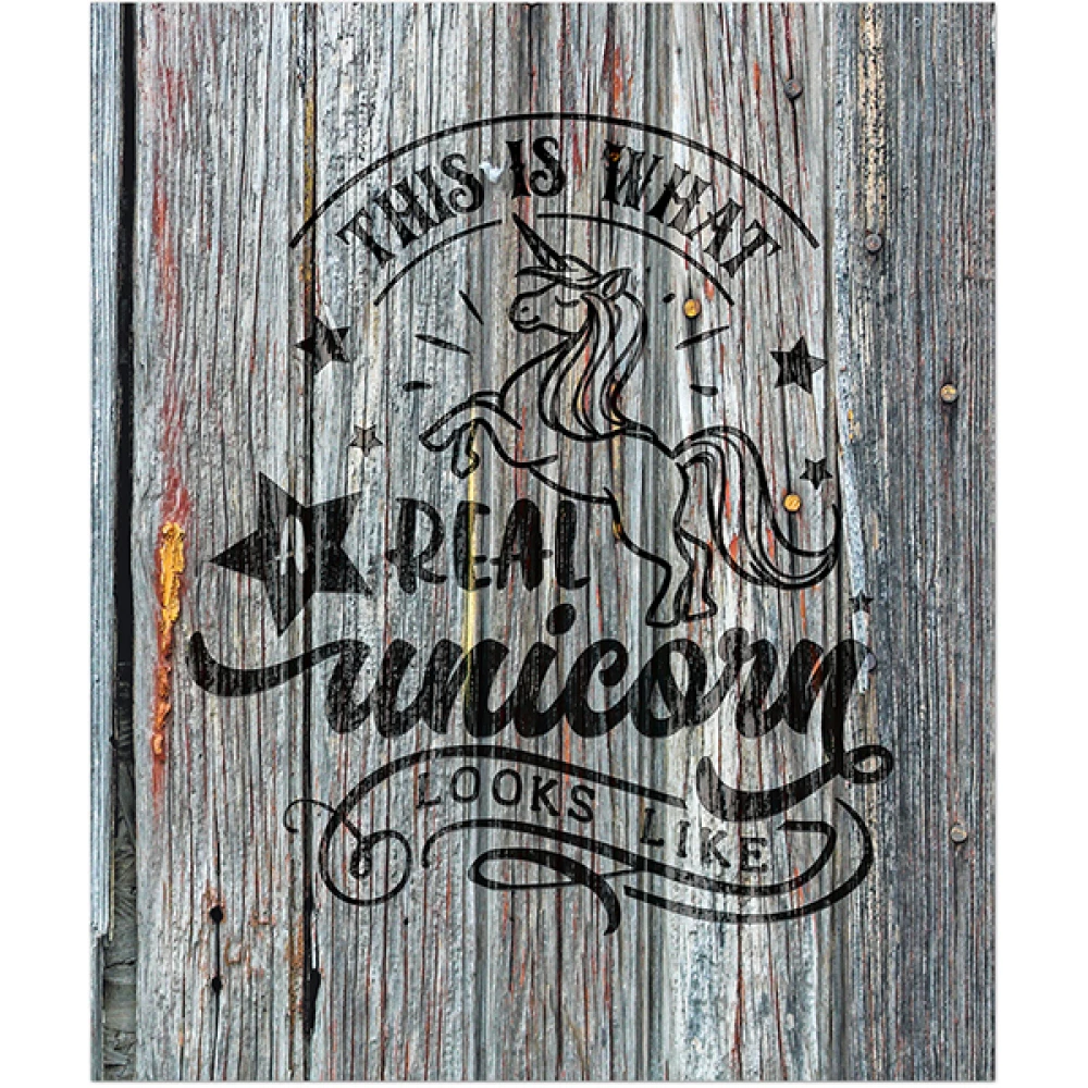 Unicorns piezīmju grāmata