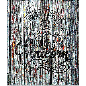 Unicorns piezīmju grāmata