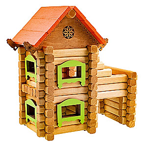 Konstruktors Terem