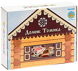 Būvētājs Dvoriņš