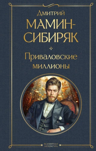 Privalovskais miljoni