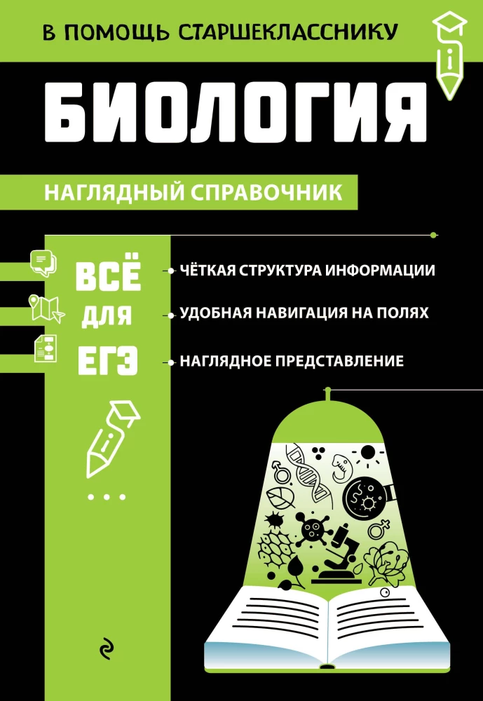 Bioloģija