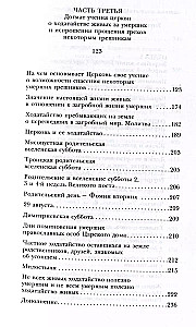 Pārdabiskā dzīve pēc pareizticīgās ticības (Kā dzīvo mūsu mirušie un kā dzīvosim mēs pēc nāves) (ar ilustrācijām)