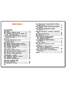 Literatūras lasīšana dzimtajā krievu valodā. 2. klase. Darba burtnīca