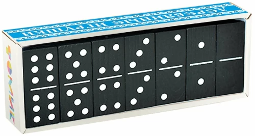 Domino Klasika
