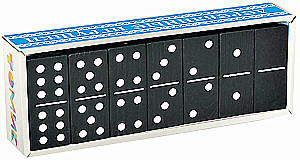 Domino Klasika