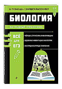 Bioloģija