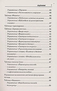 Redzes atjaunošana pēc Pankova. Jauns leģendārās metodikas izdevums